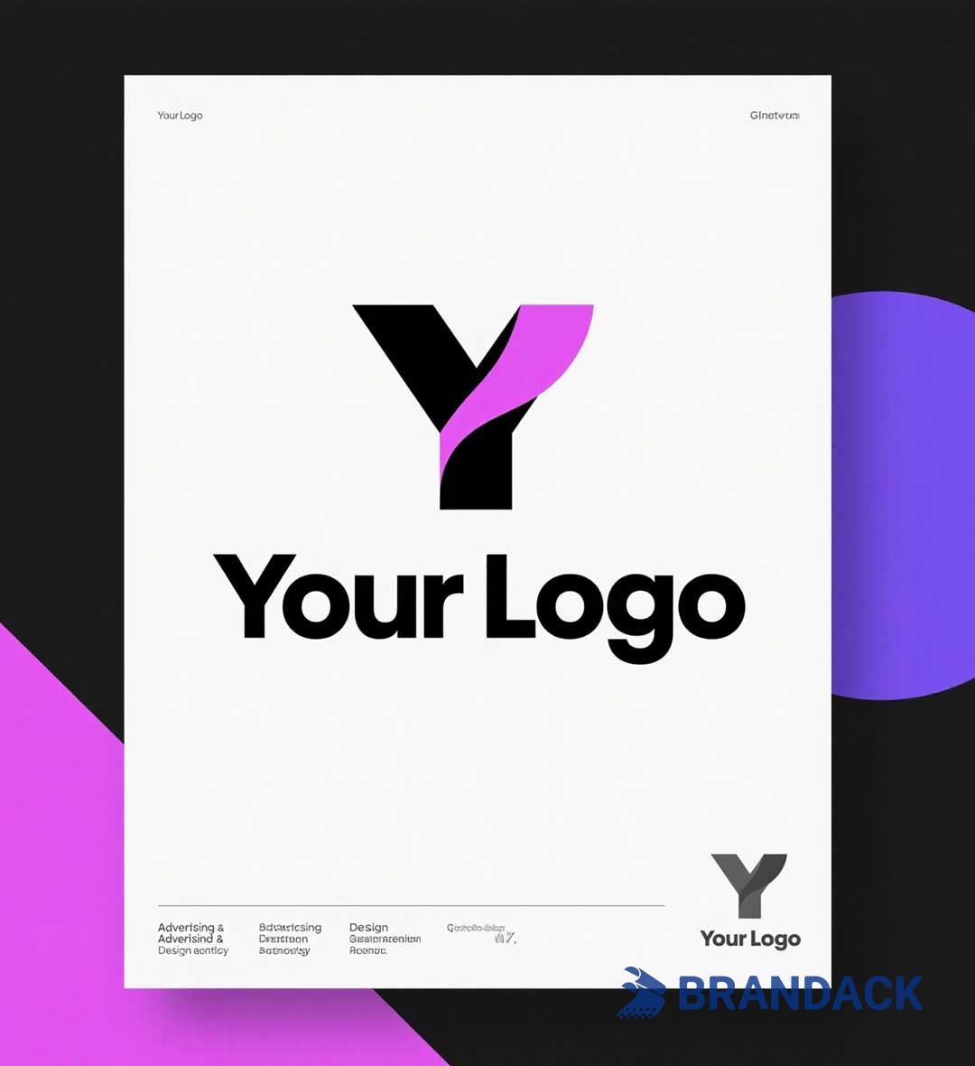 Great Billboard Graphic Design to Boost Your Brand Identity