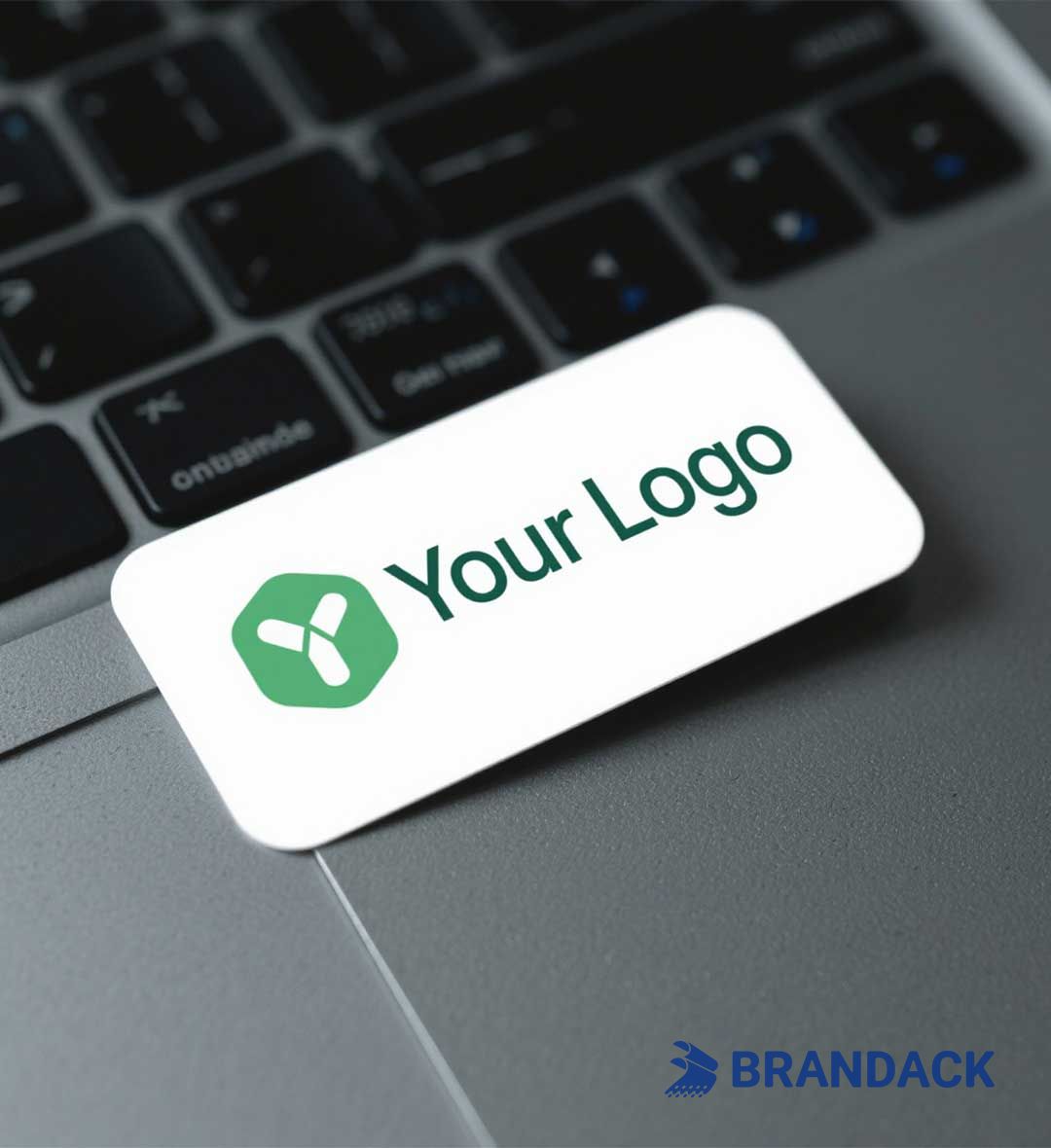 Fast Printing Label Factory and Bulk Printable Labels Supplier