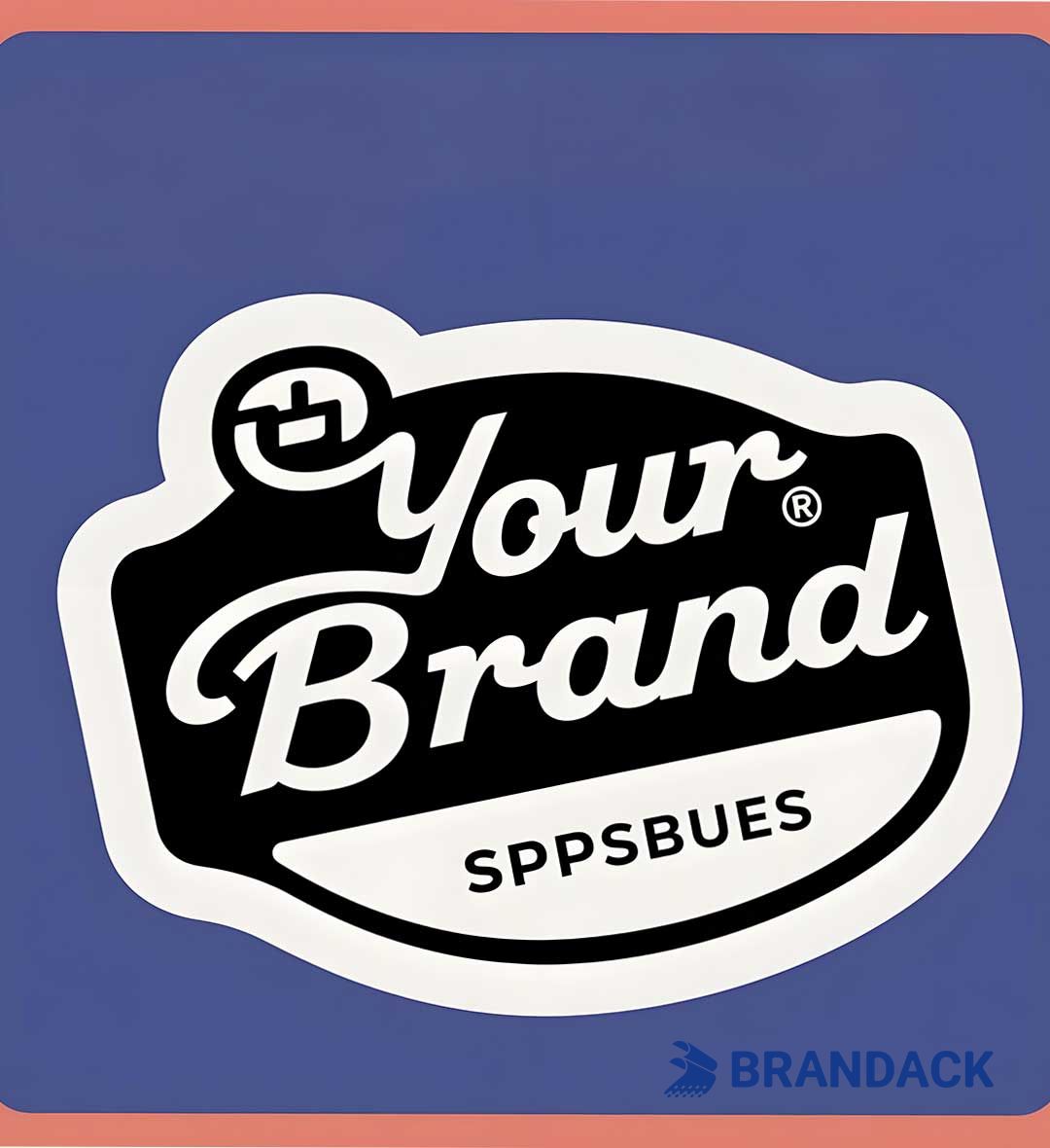 Fast Printing Label Factory and Bulk Printable Labels Supplier