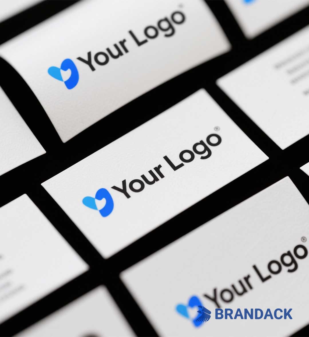 Printed Label Making Company | Pre Printing and Labeling Companies