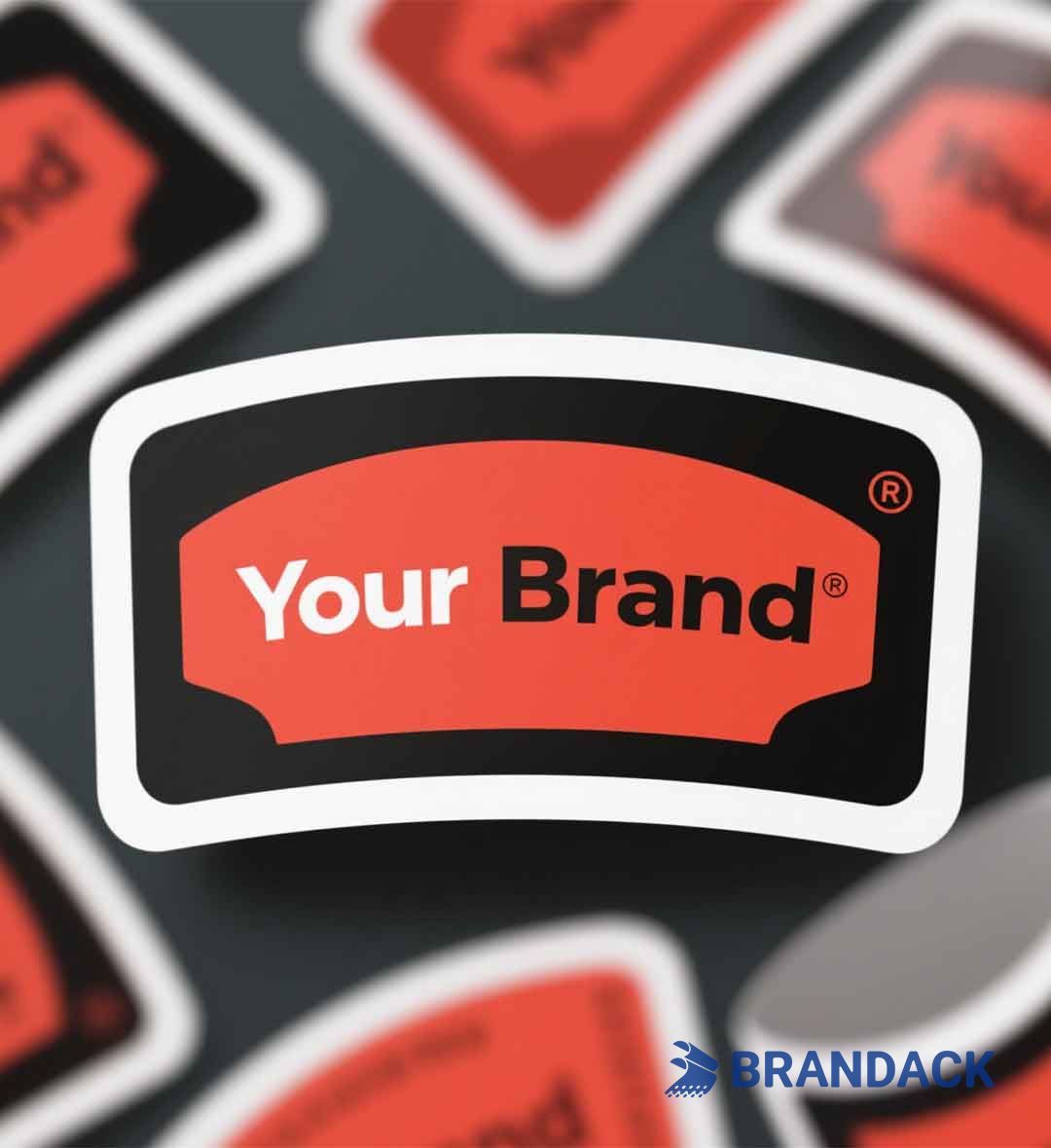 Printed Label Making Company | Pre Printing and Labeling Companies