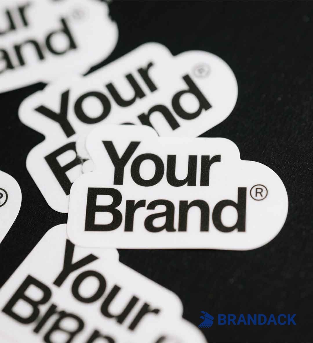 Printed Label Making Company | Pre Printing and Labeling Companies