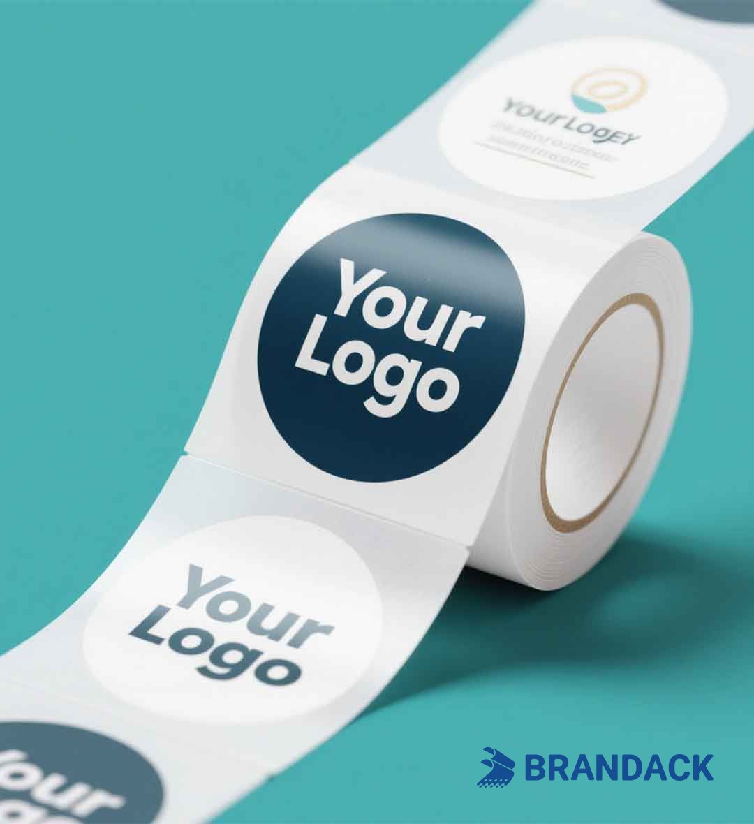 Label Printing Company for Small Business | Printing Labels Near Me