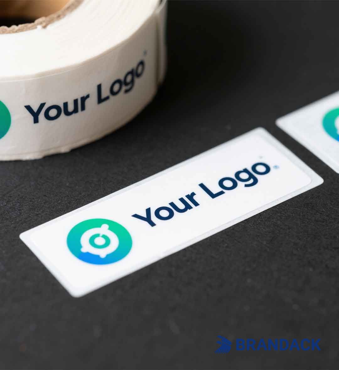 Label Printing Company for Small Business | Printing Labels Near Me