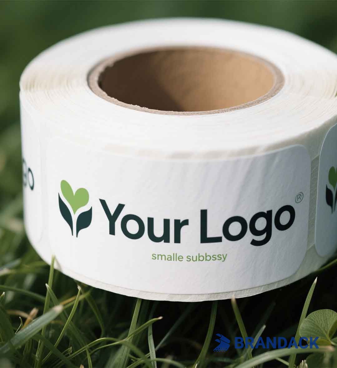 Label Printing Company for Small Business | Printing Labels Near Me