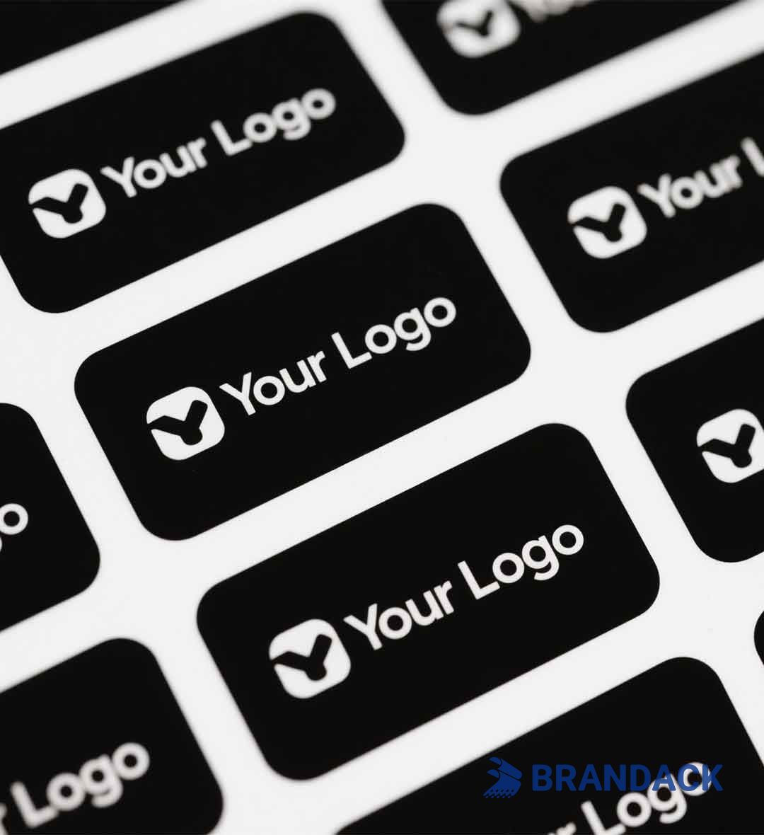 Print Bulk Custom Label Stickers | Wholesale Labels Printing Company