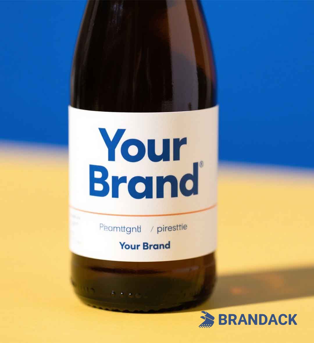 Printable Wine Bottle Labels Printing | Create Your Own Wine Label
