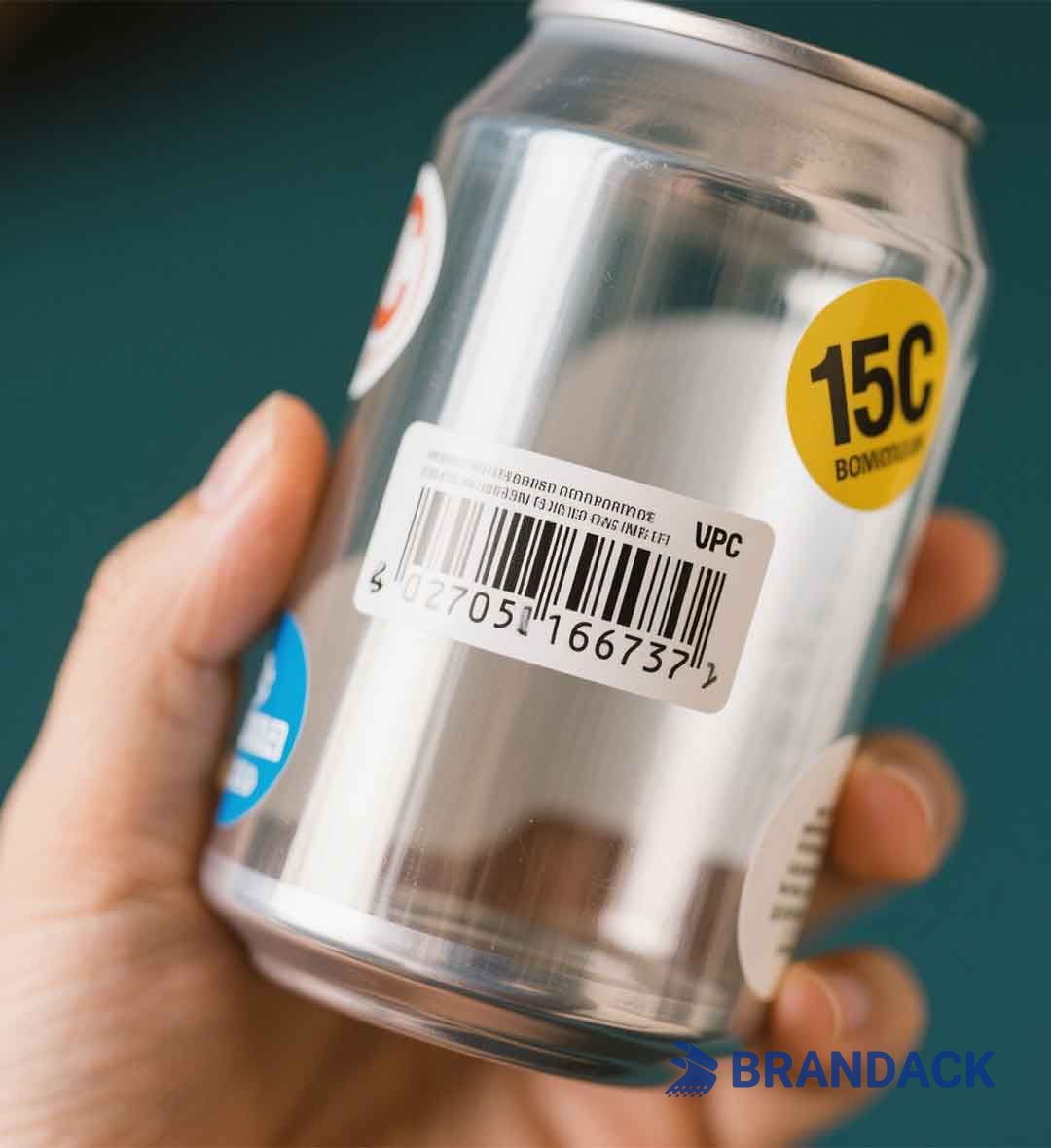 Barcode Labels Printing | Print Barcode and Label for Your Inventory
