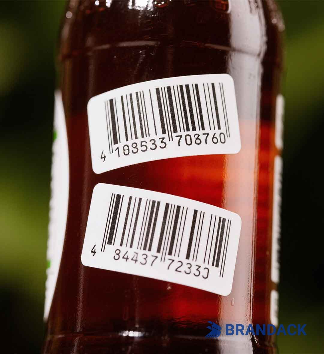 Barcode Labels Printing | Print Barcode and Label for Your Inventory