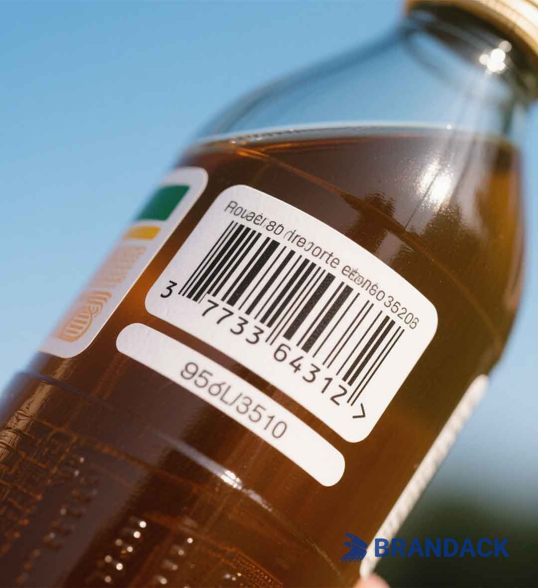Barcode Labels Printing | Print Barcode and Label for Your Inventory