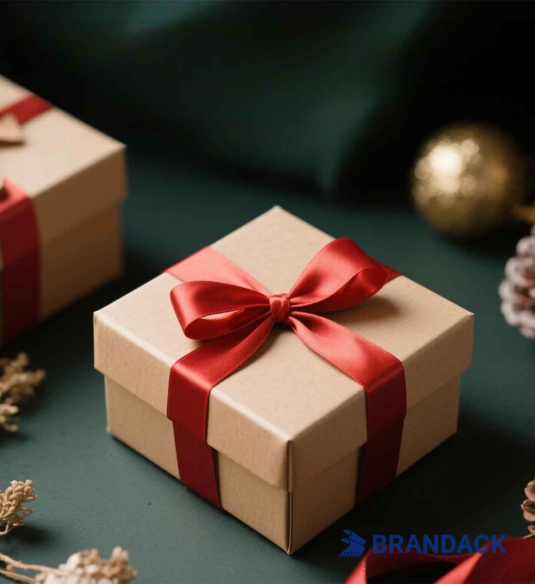 Gift Packaging Boxes Wholesale Supplies by Gift Packing Box Company
