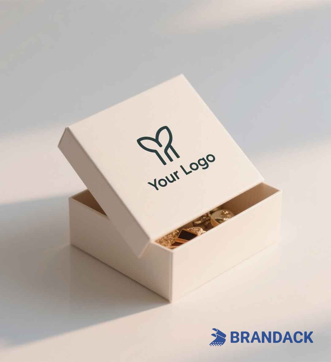 Gift Packaging Boxes Wholesale Supplies by Gift Packing Box Company