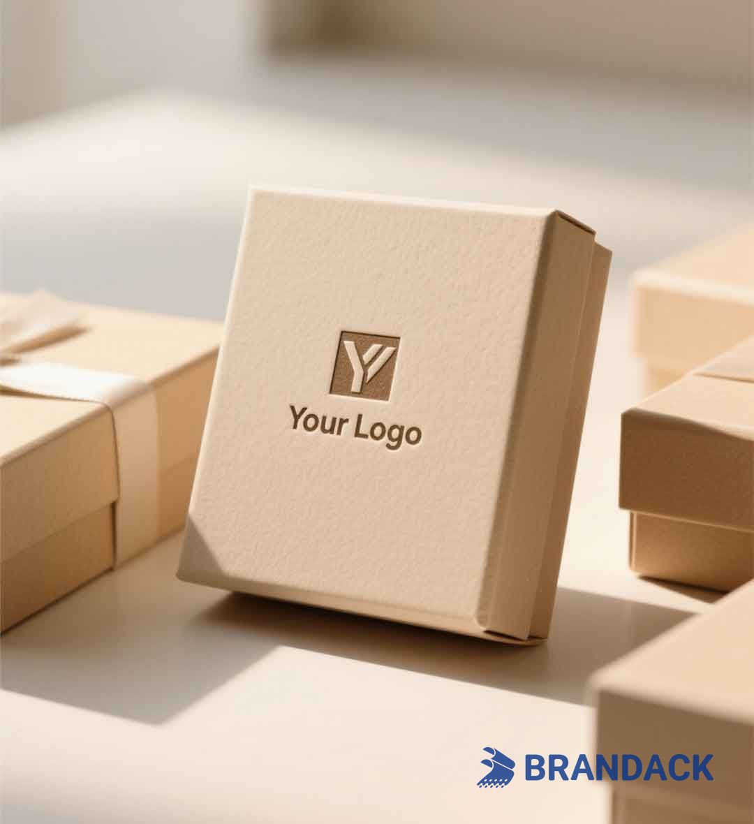 Gift Packaging Boxes Wholesale Supplies by Gift Packing Box Company