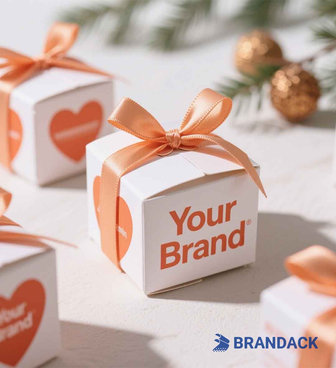 Gift Packaging Boxes Wholesale Supplies by Gift Packing Box Company