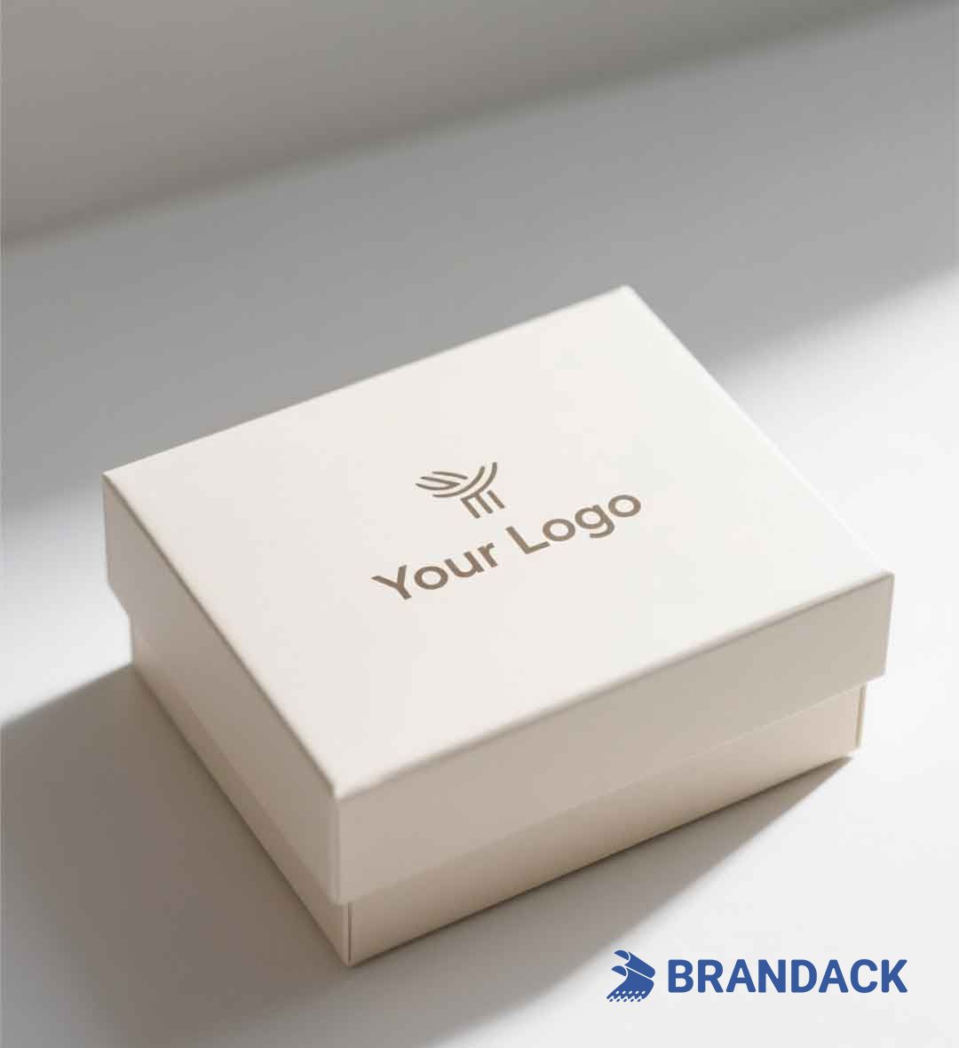 Gift Packaging Boxes Wholesale Supplies by Gift Packing Box Company