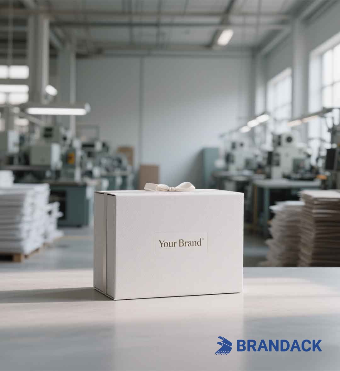 Gift Packaging Boxes Wholesale Supplies by Gift Packing Box Company