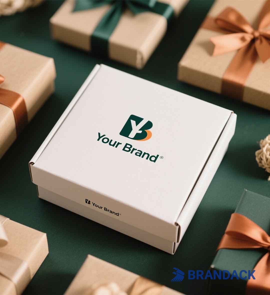 Gift Packaging Boxes Wholesale Supplies by Gift Packing Box Company