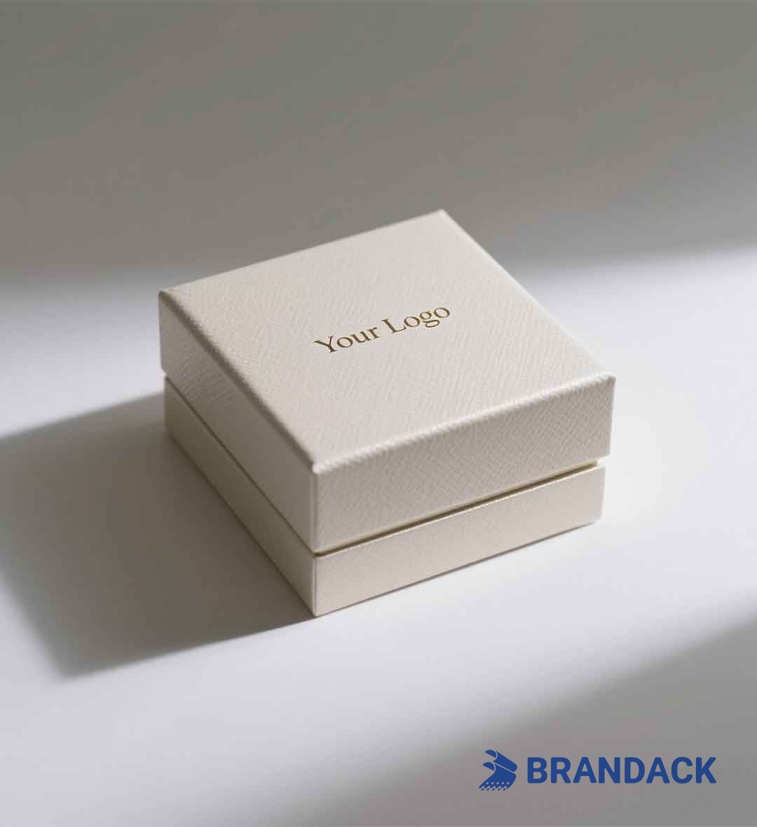 Custom Luxury Gift Boxes Bulk Wholesale by Gift Box Packaging Supplier