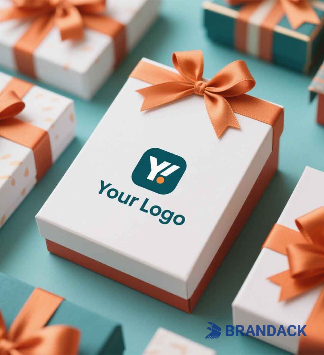 Custom Luxury Gift Boxes Bulk Wholesale by Gift Box Packaging Supplier
