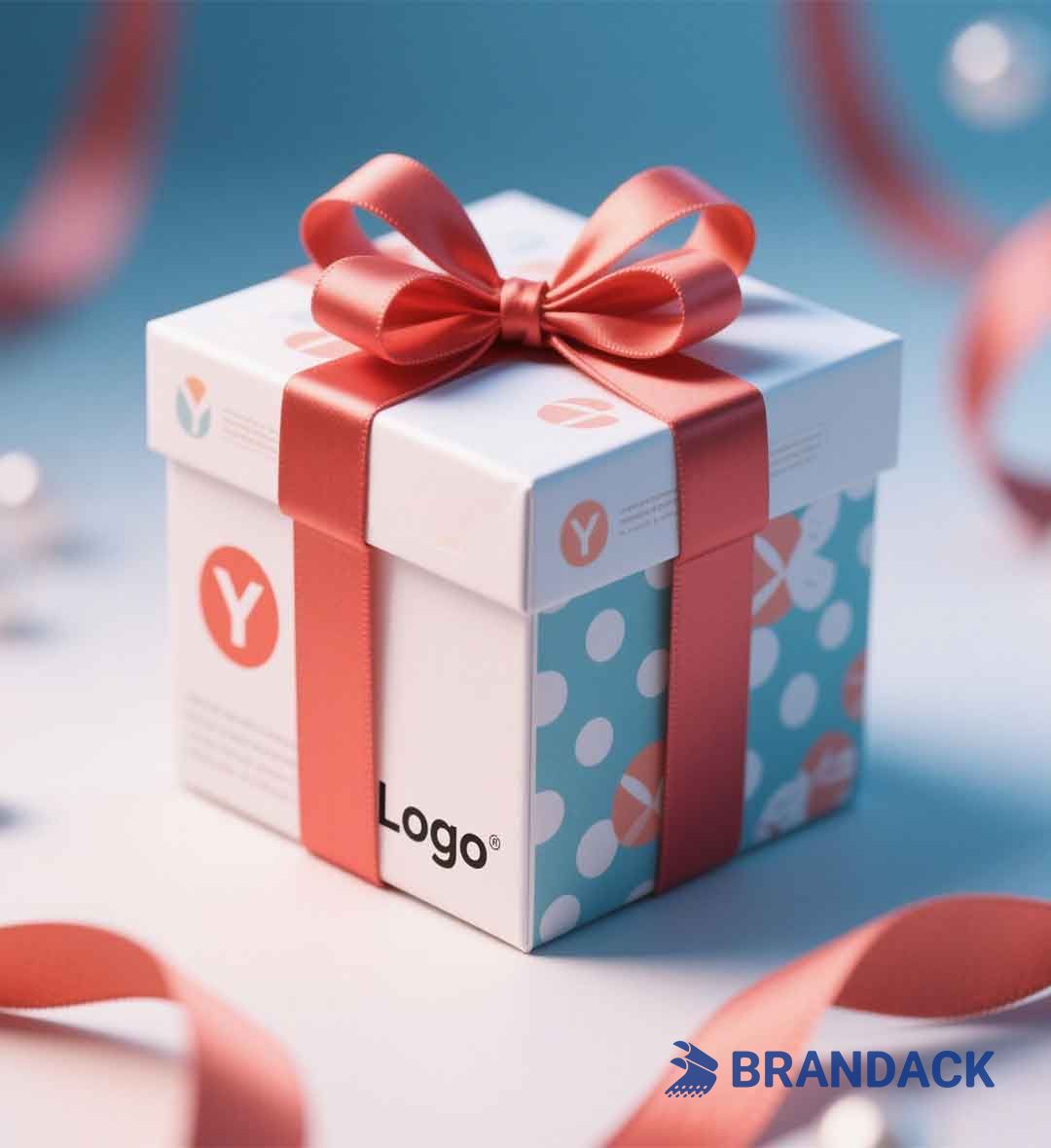 Custom Luxury Gift Boxes Bulk Wholesale by Gift Box Packaging Supplier