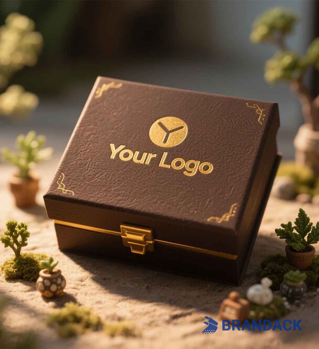 Custom Luxury Gift Boxes Bulk Wholesale by Gift Box Packaging Supplier