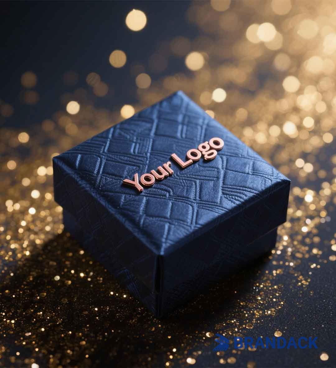 Custom Luxury Gift Boxes Bulk Wholesale by Gift Box Packaging Supplier