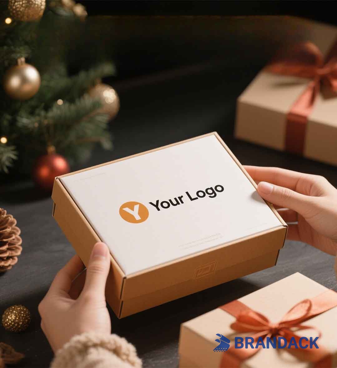 Custom Luxury Gift Boxes Bulk Wholesale by Gift Box Packaging Supplier
