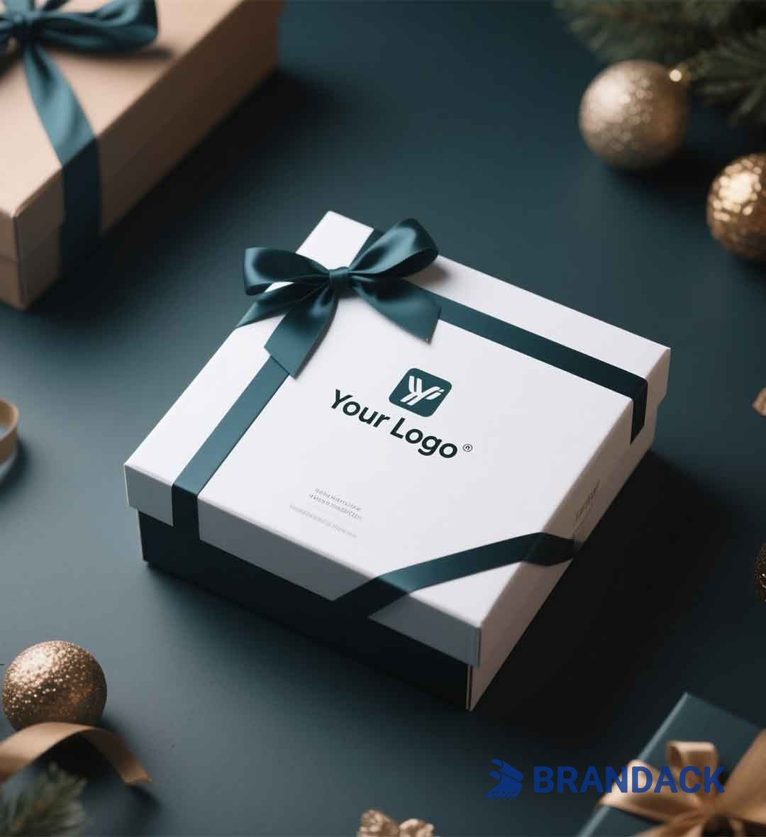 Custom Luxury Gift Boxes Bulk Wholesale by Gift Box Packaging Supplier