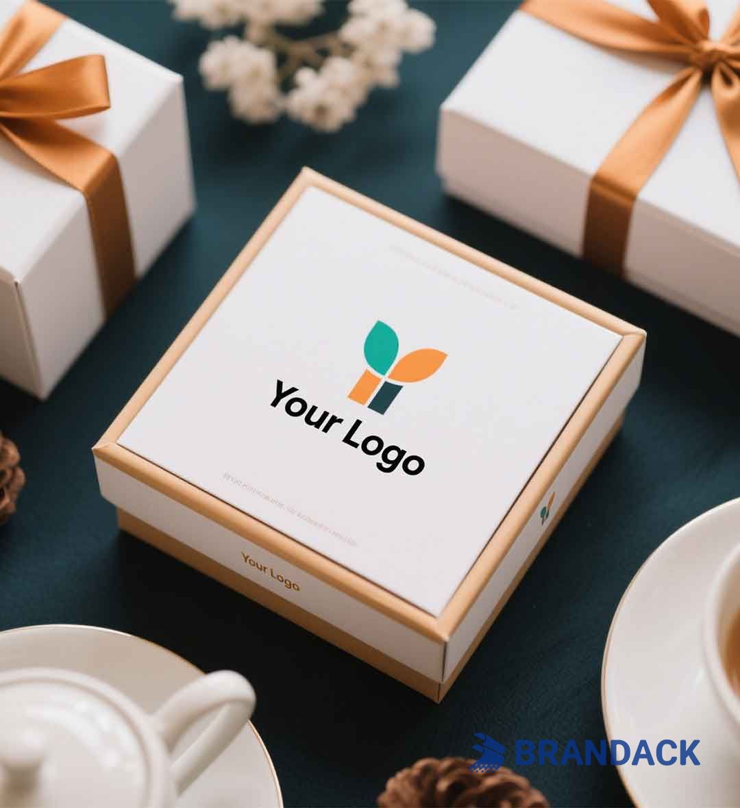 Custom Luxury Gift Boxes Bulk Wholesale by Gift Box Packaging Supplier