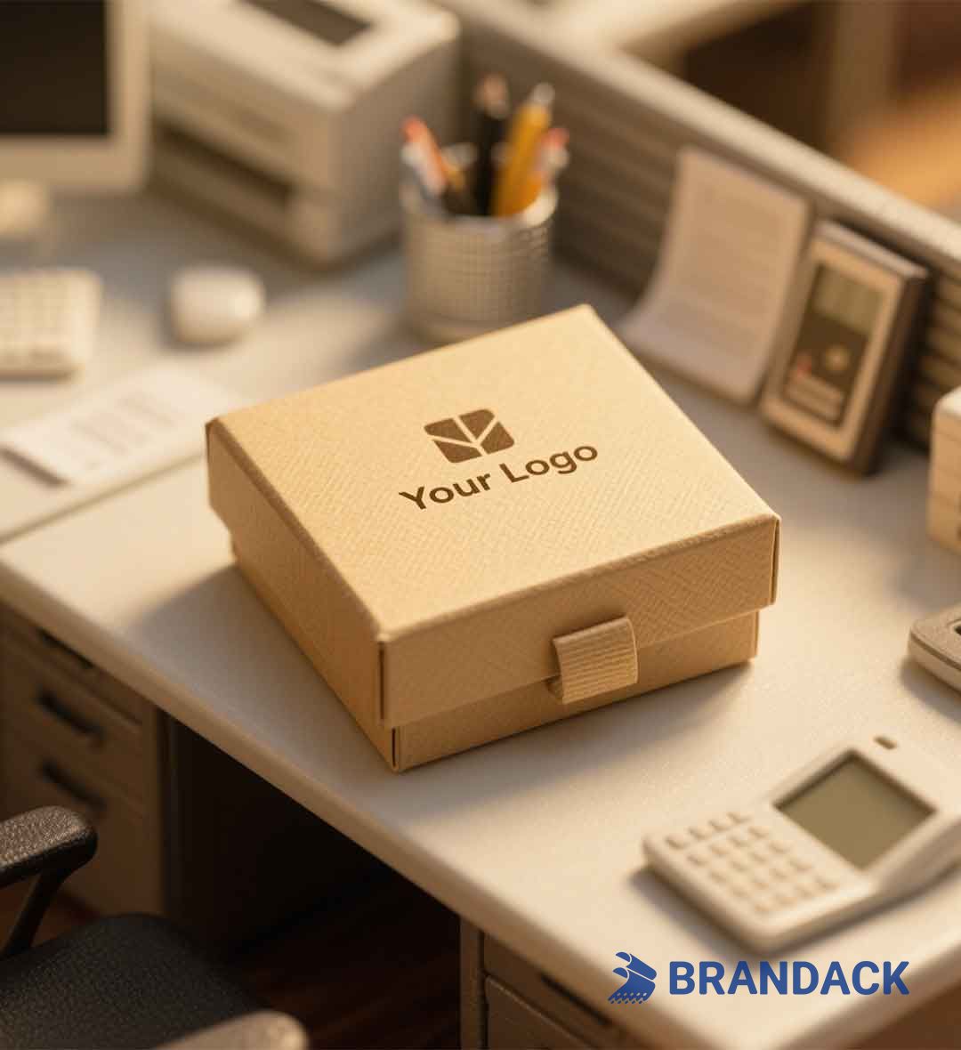 Custom Luxury Brand Gift Boxes Bulk Manufacturer with Design Service