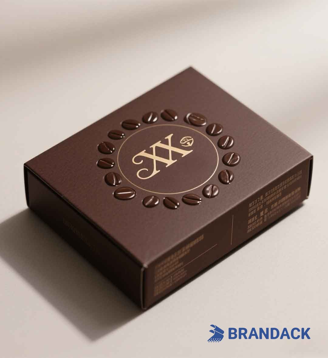 Corporate Chocolate Gift Box Wholesale Supplier