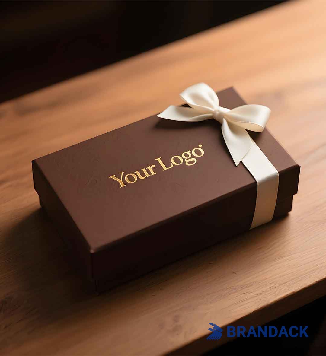Corporate Chocolate Gift Box Wholesale Supplier