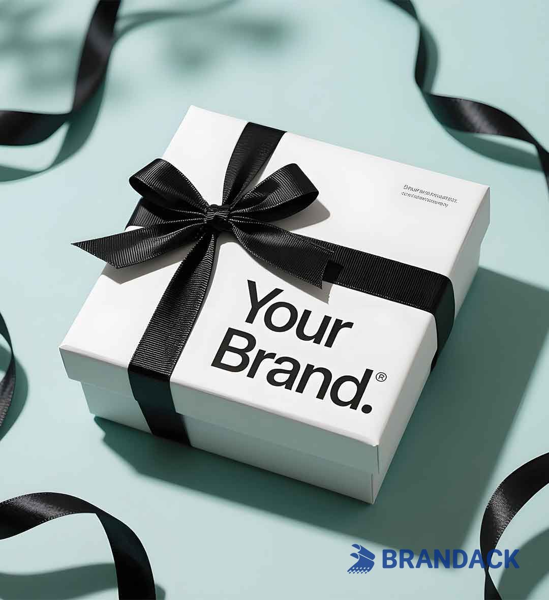Custom Personalized Gift Boxes Bulk Wholesale Packaging Supplies