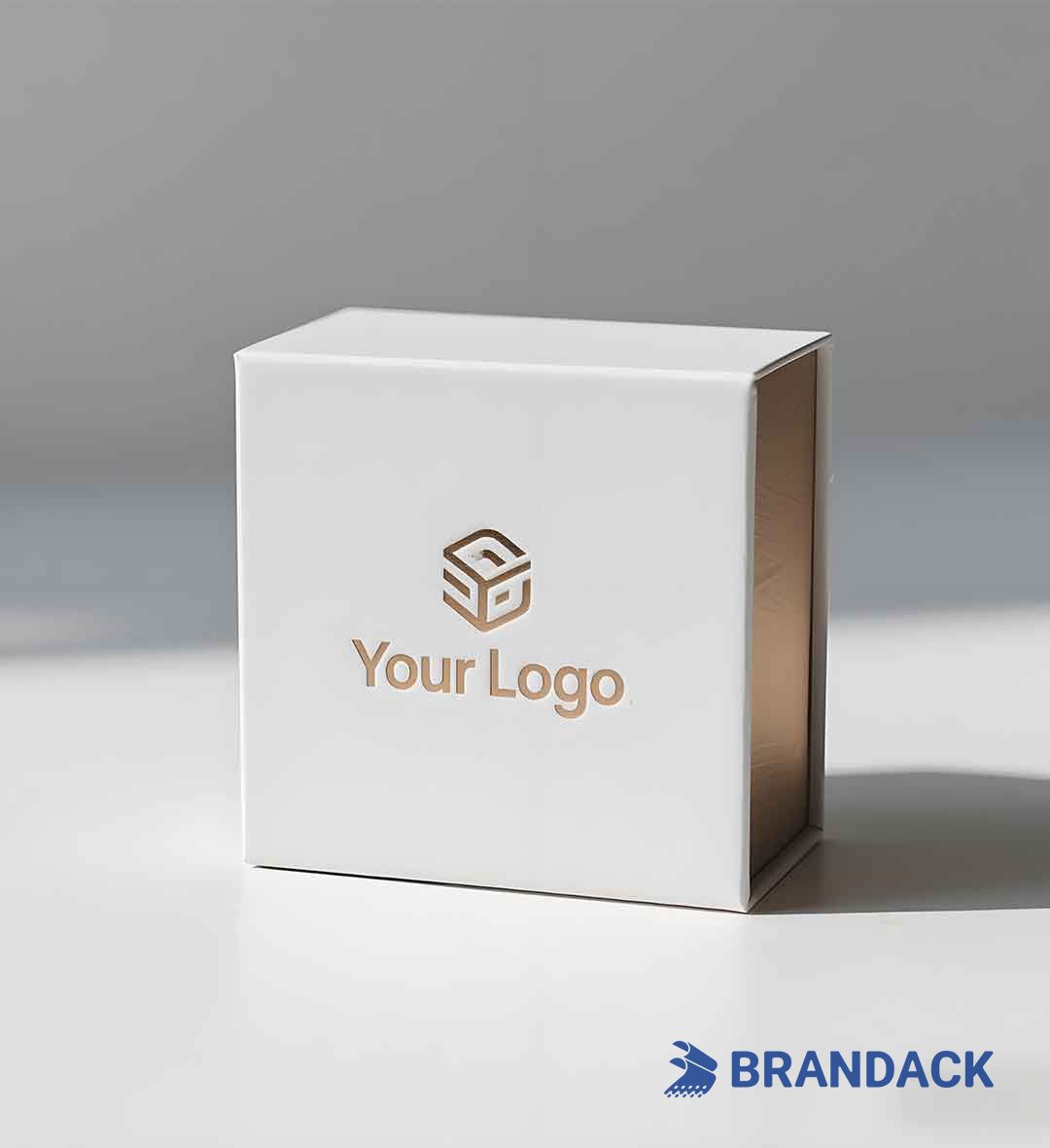 Custom Personalized Gift Boxes Bulk Wholesale Packaging Supplies
