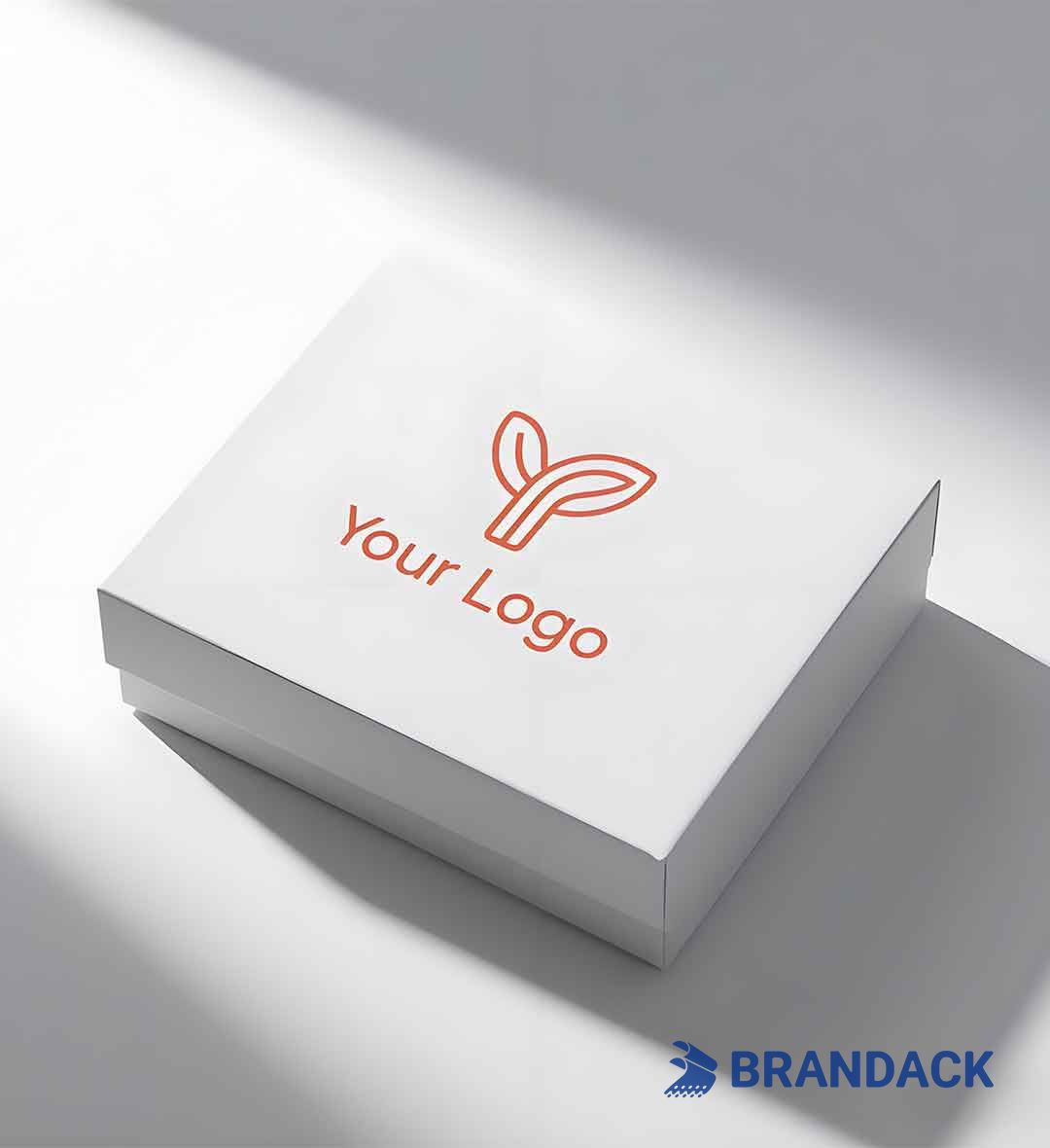 Custom Personalized Gift Boxes Bulk Wholesale Packaging Supplies