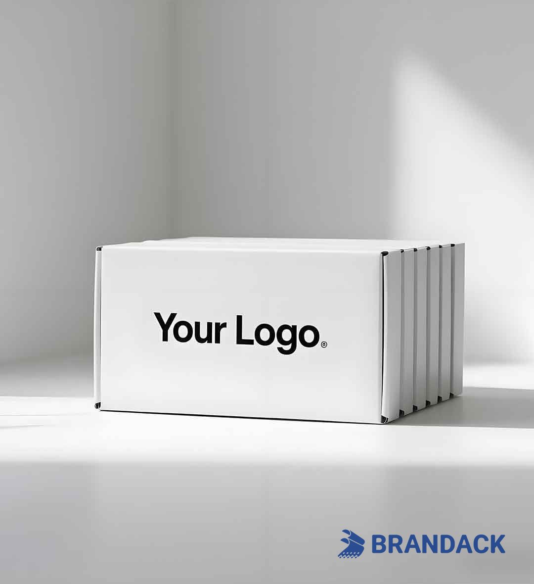 Custom Personalized Gift Boxes Bulk Wholesale Packaging Supplies