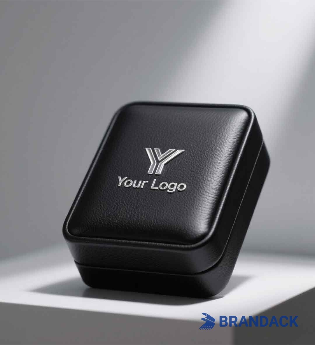 Custom Jewellery Box Packaging | Bespoke Personalised Jewellery Boxes