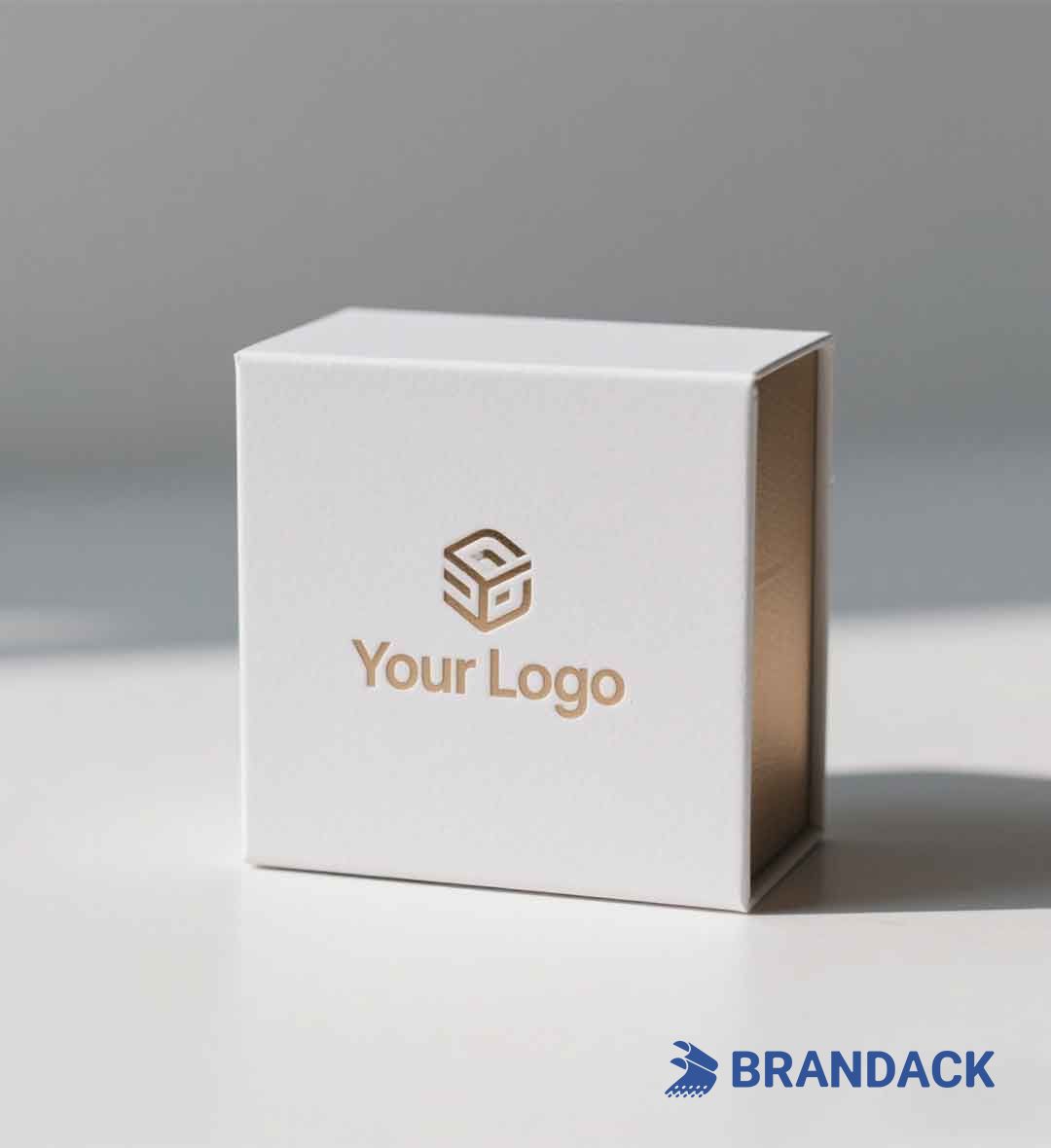 Custom Printed Product Gift Boxes Wholesale Supplier