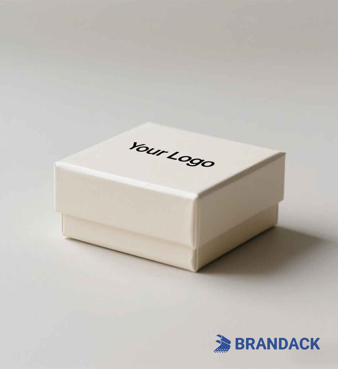 Custom Printed Product Gift Boxes Wholesale Supplier