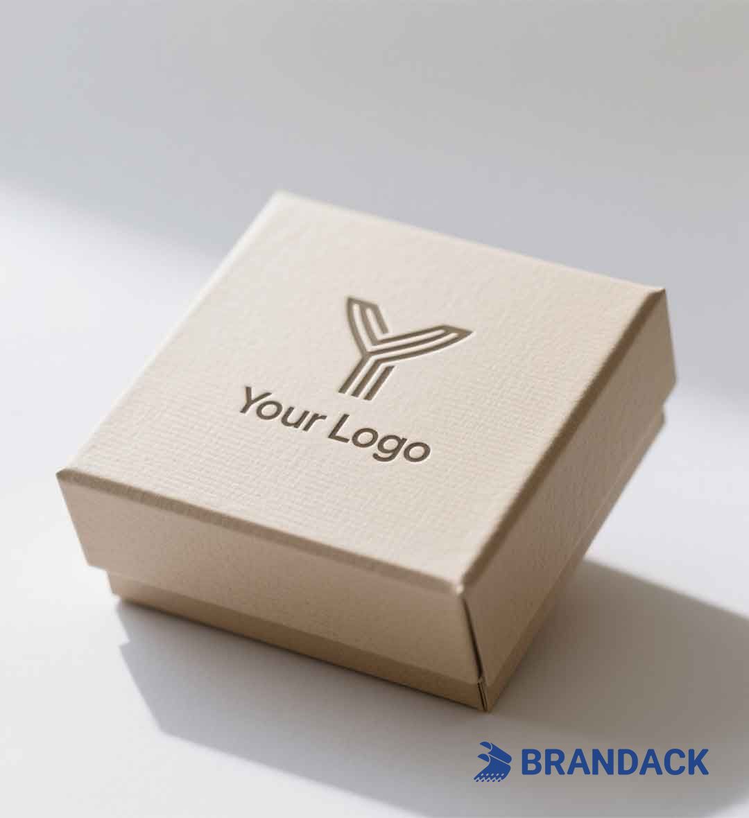 Custom Printed Product Gift Boxes Wholesale Supplier