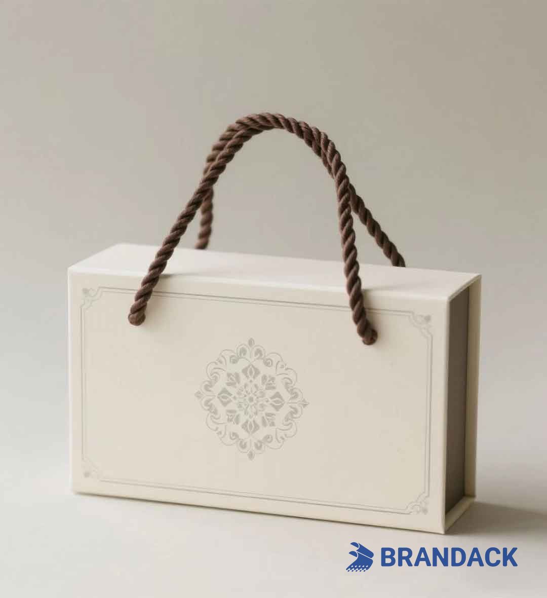 Personalized Gable Gift Boxes Bulk Wholesale Supplier Maker