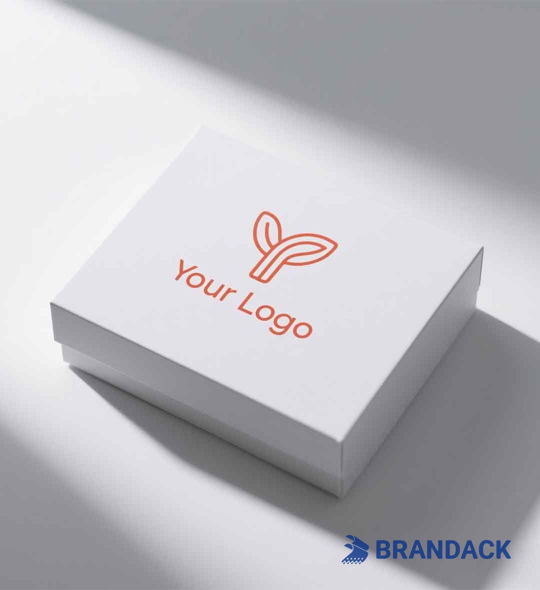 Personalized Gable Gift Boxes Bulk Wholesale Supplier Maker