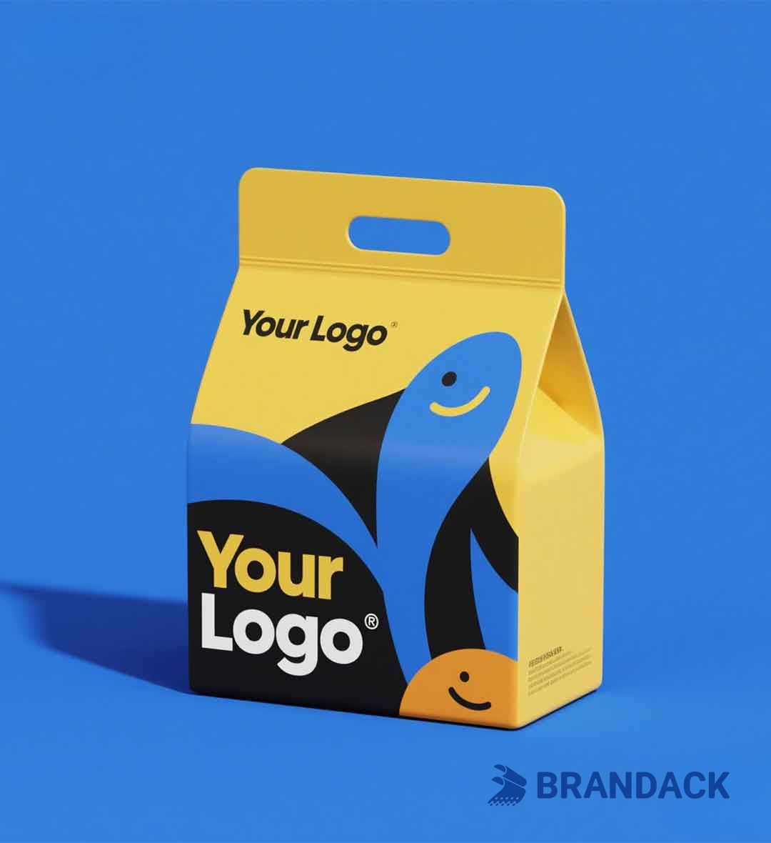 Personalized Gable Gift Boxes Bulk Wholesale Supplier Maker