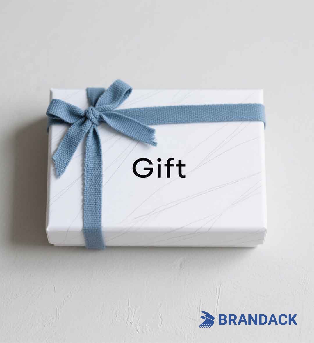 Personalized Gable Gift Boxes Bulk Wholesale Supplier Maker