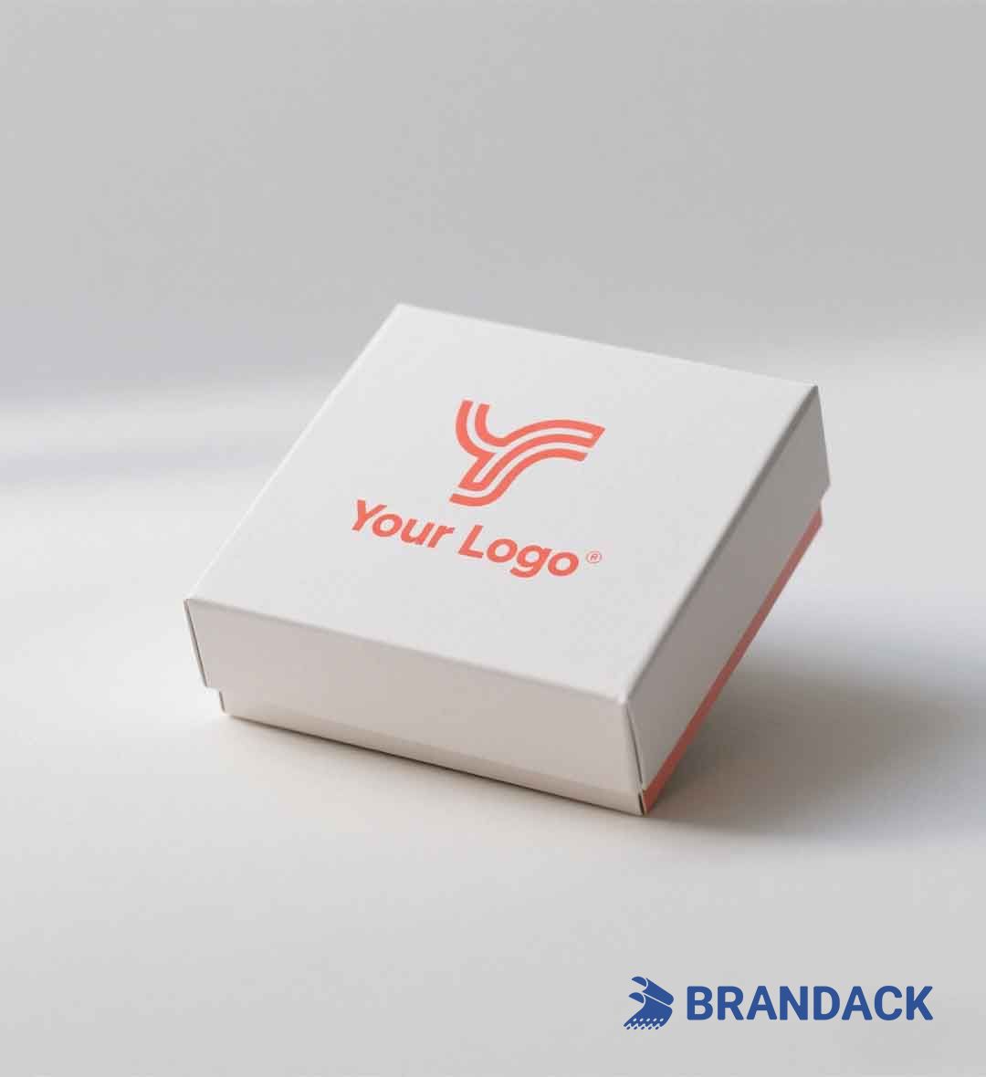 Personalized Gable Gift Boxes Bulk Wholesale Supplier Maker