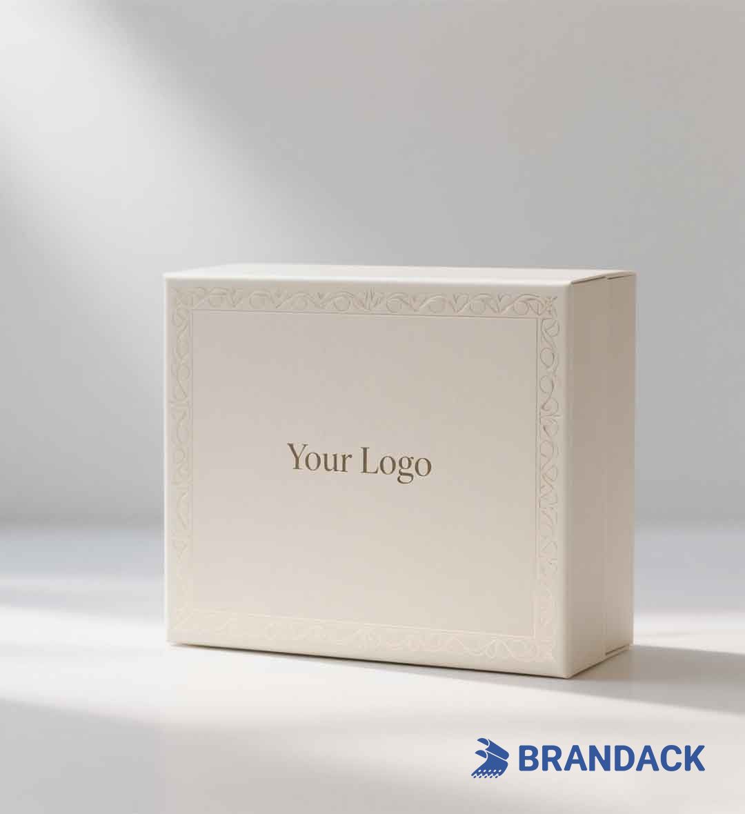 Design