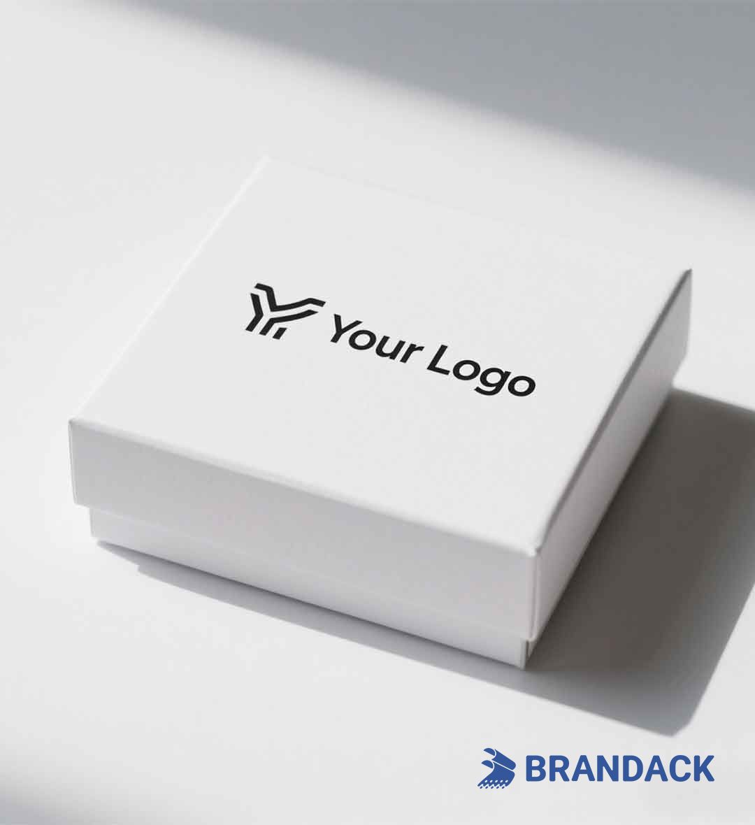 Custom Wholesale Round Corrugated Floral Gift Boxes Packing Company