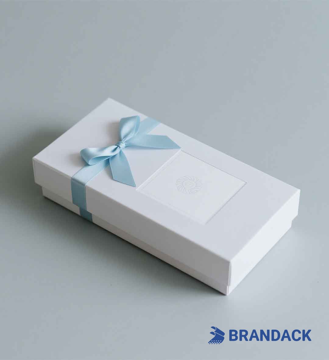 Custom Wholesale Round Corrugated Floral Gift Boxes Packing Company