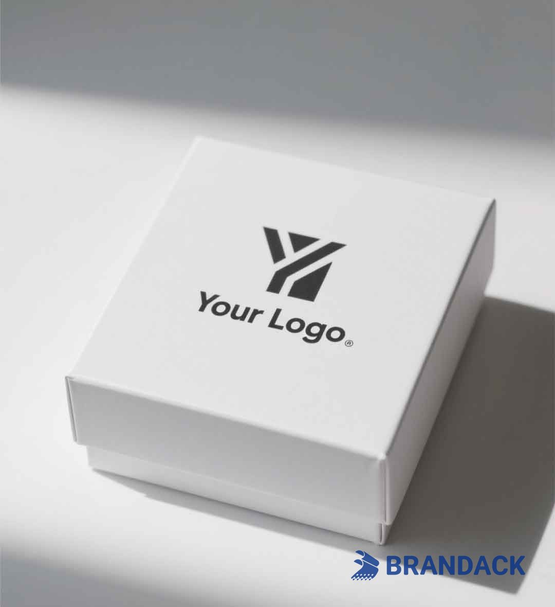 Custom Wholesale Round Corrugated Floral Gift Boxes Packing Company