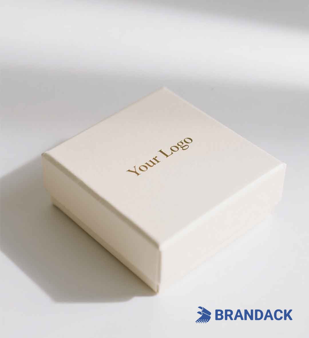 Custom Wholesale Round Corrugated Floral Gift Boxes Packing Company